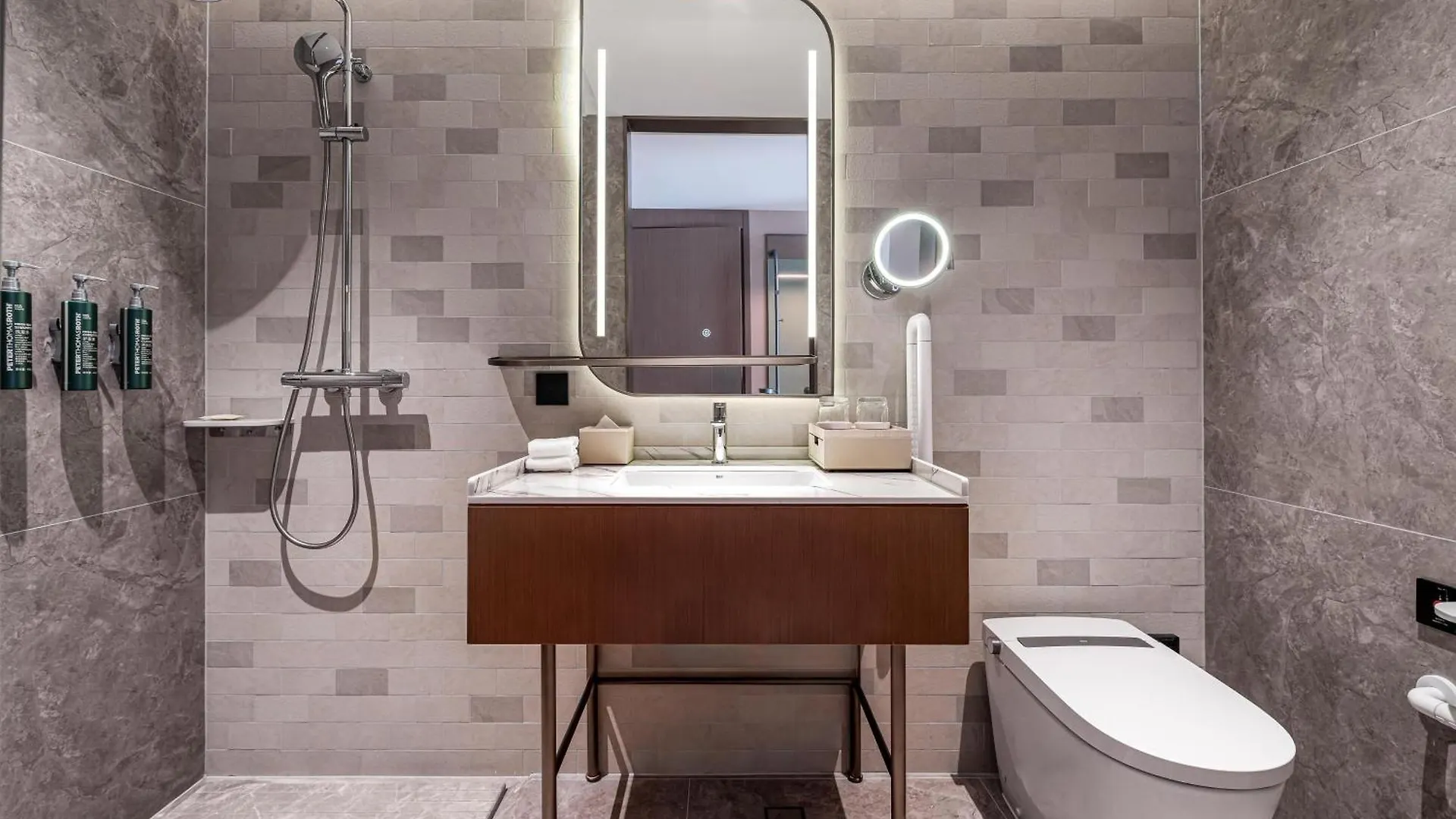Hilton Garden Inn Xinyang East Railway Station China